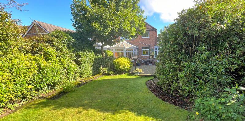 Additional image 37 of Chester Road, Streetly, Sutton Coldfield, B74 3NB