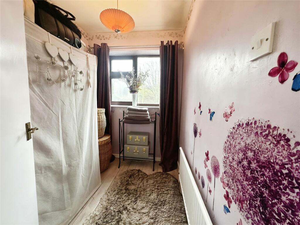 Additional image 9 of Darbys Hill Road, Tividale, Oldbury, West Midlands, B69