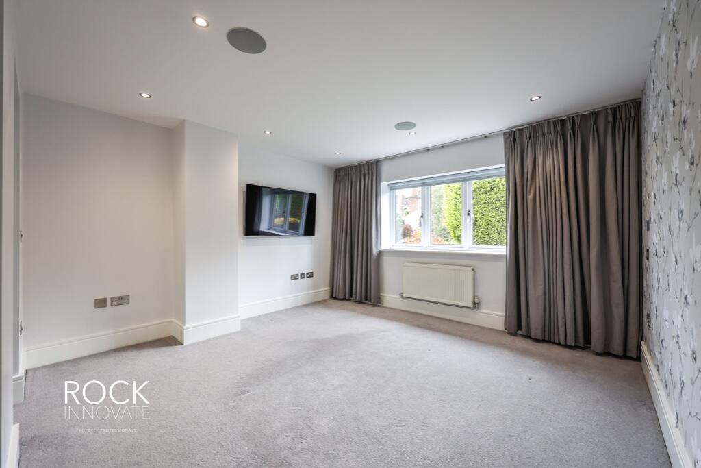 Additional image 18 of The Fairways, Sutton Coldfield, West Midlands, B74