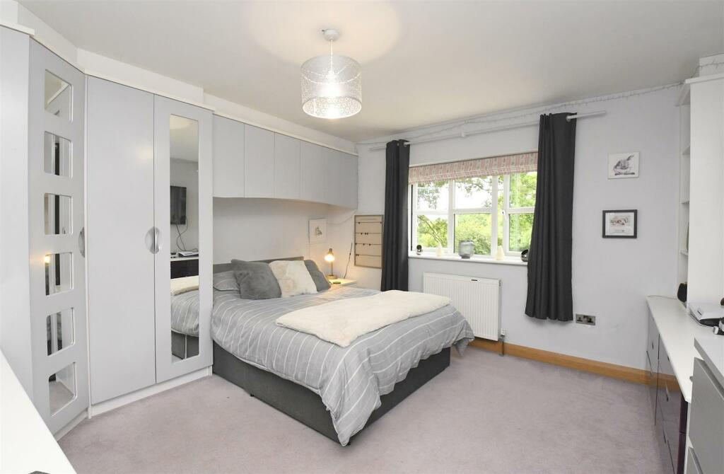 Additional image 20 of Oak Tree House, Scotland Lane, Harlaston, B79