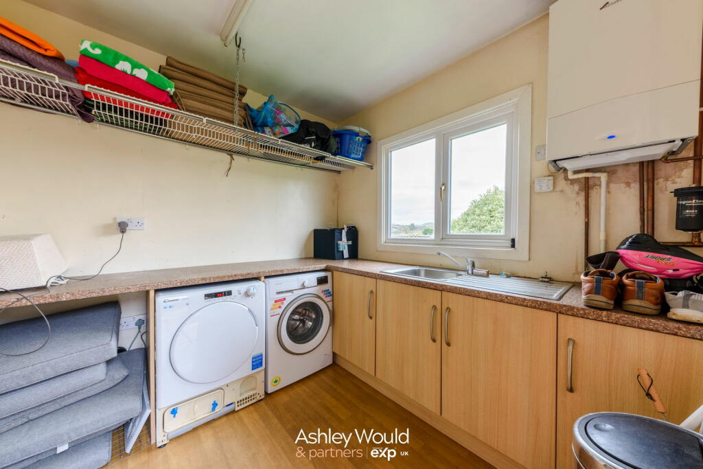 Additional image 9 of Halesowen Road, Cradley Heath, B64 7JT