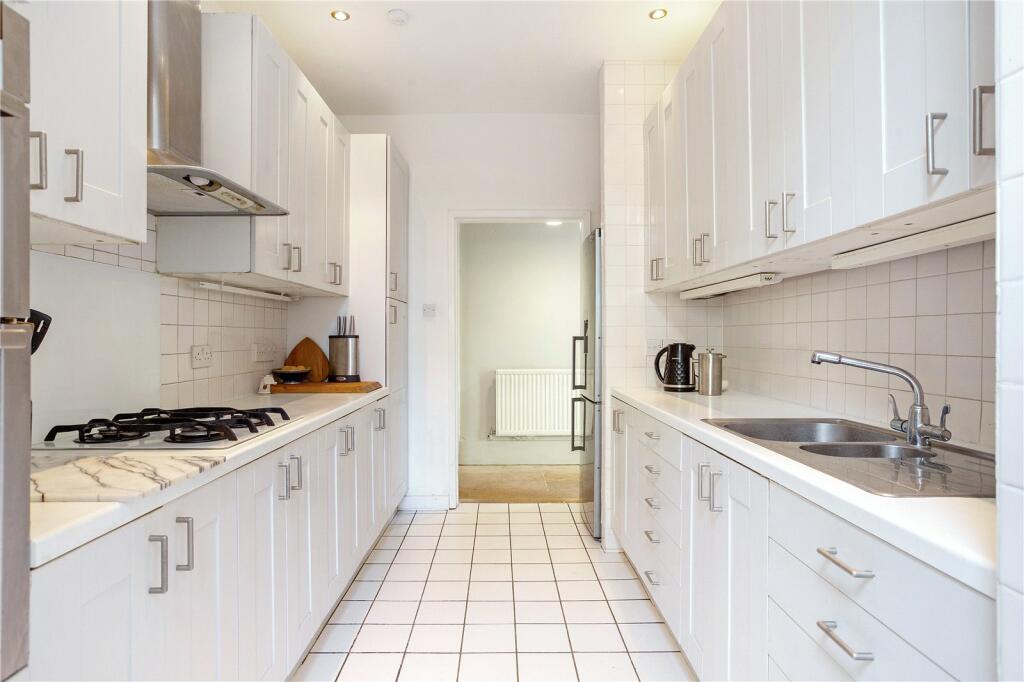 Additional image 11 of Lambridge, Bath, Somerset, BA1