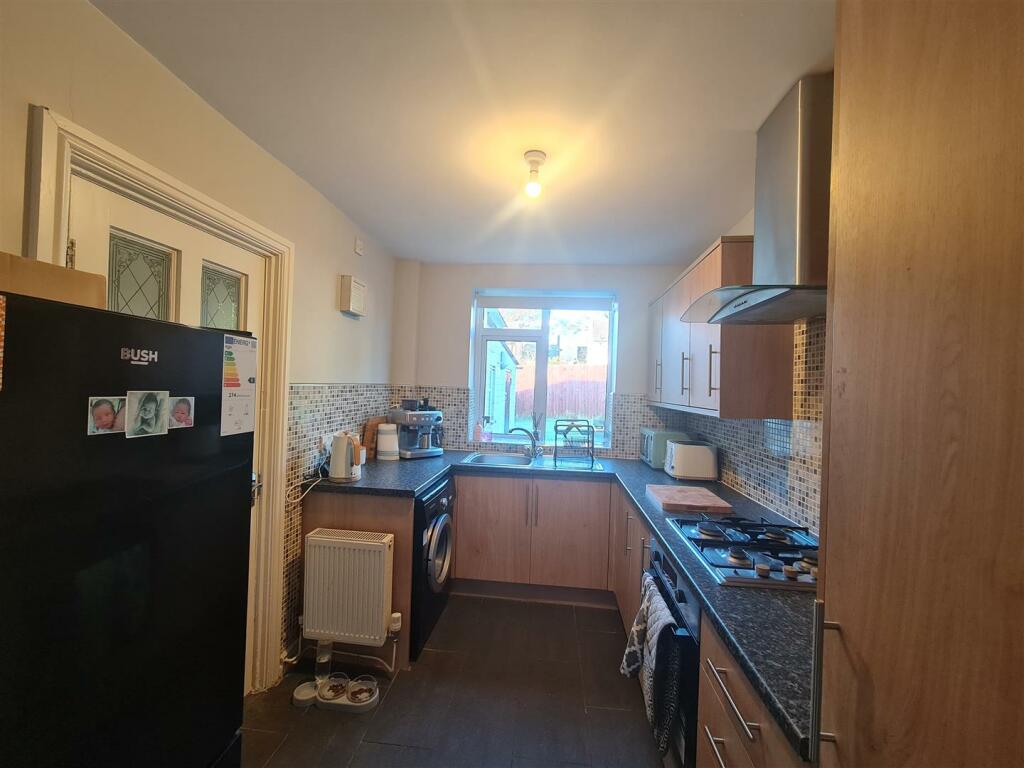 Additional image 3 of Shopton Road, Birmingham