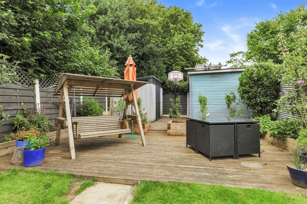 Additional image 15 of Birmingham Road, Mappleborough Green, Warwickshire