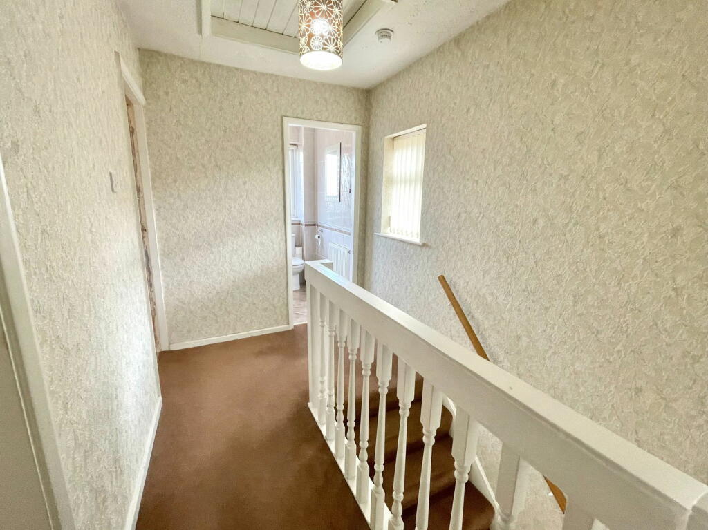 Additional image 11 of Moordown Avenue, Solihull