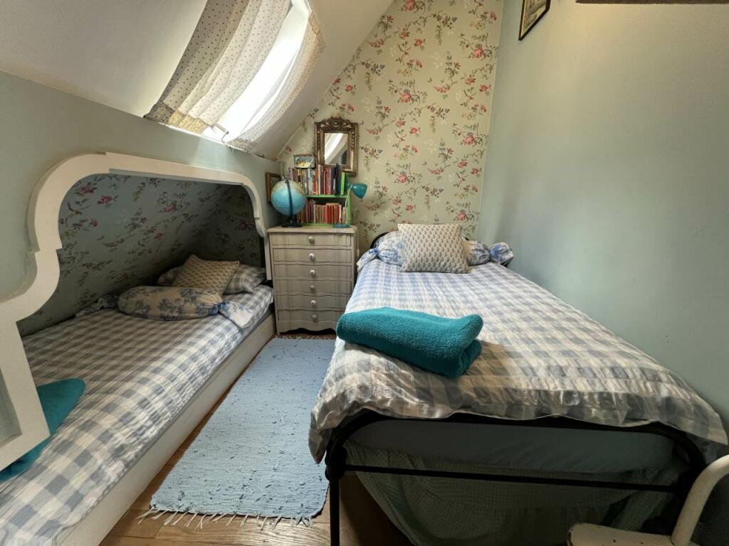 Additional image 24 of Frome , Somerset ,