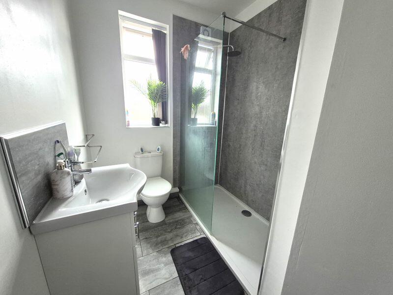 Additional image 6 of Norbury Road, Kingstanding, Birmingham B44 9NE