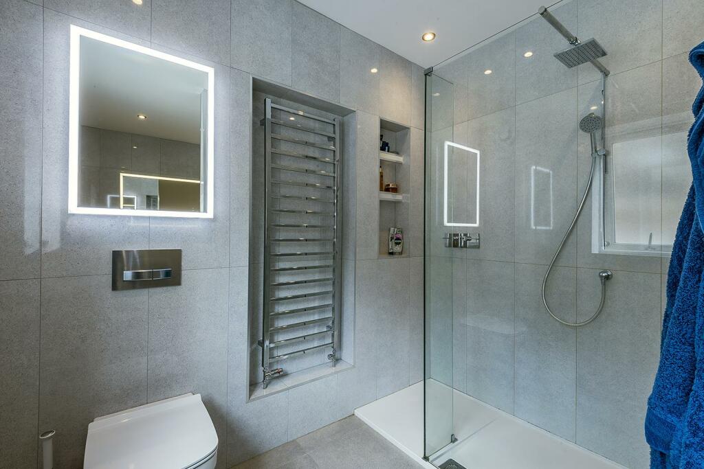 Additional image 21 of Alderbrook Road, Solihull