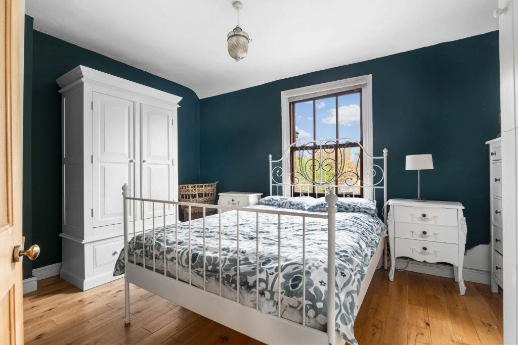 Additional image 6 of Bleachfield Street, Alcester, B49