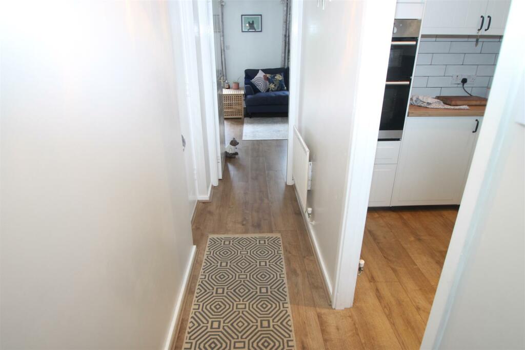 Additional image 20 of Wesley Close, Cradley Heath