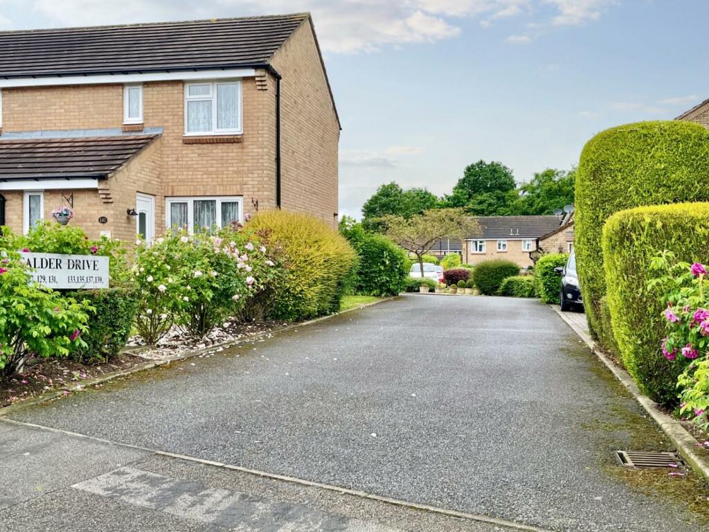 Additional image 12 of Calder Drive, Walmley, Sutton Coldfield