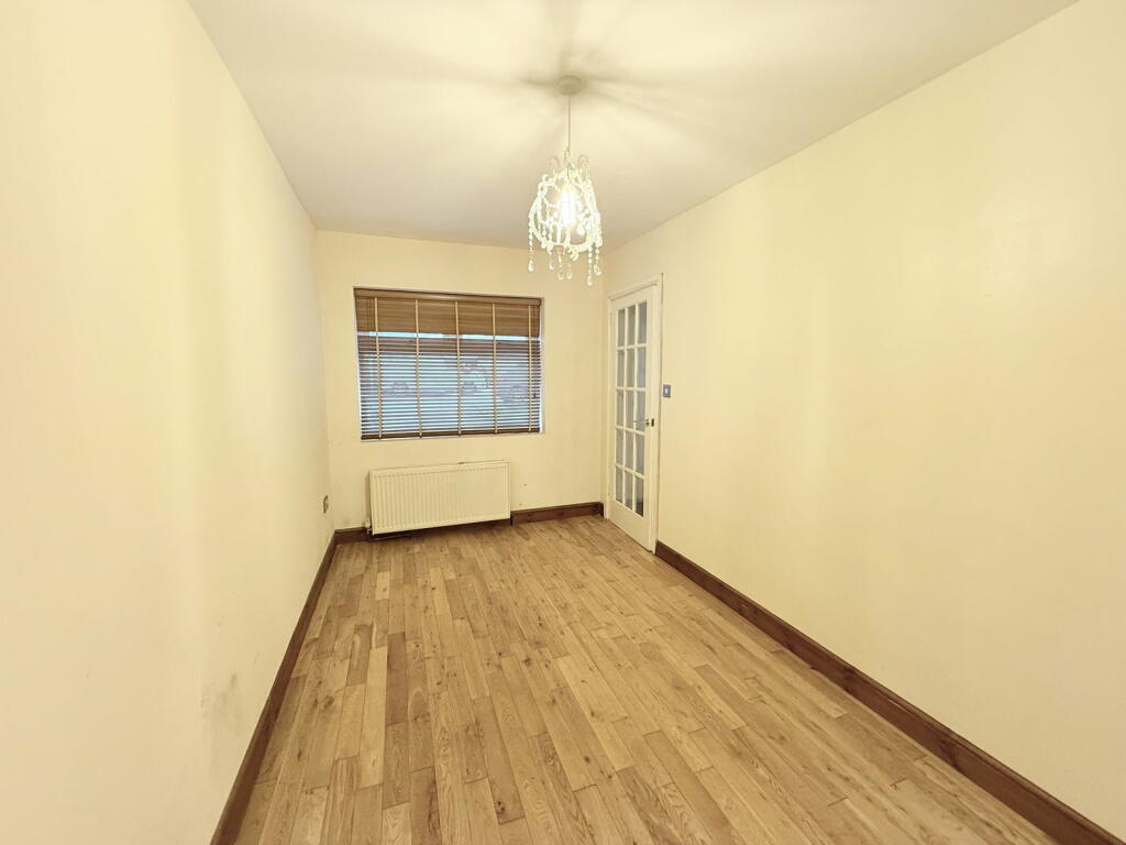 Additional image 7 of Yoxall Road, Shirley