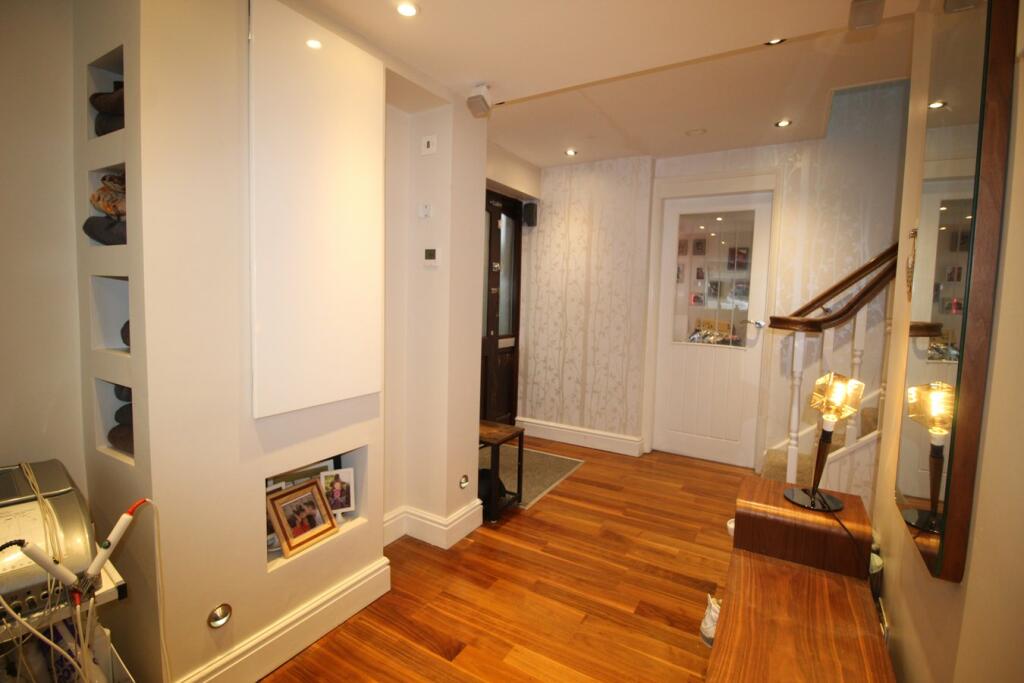 Additional image 4 of Foley Wood Close, Streetly, Sutton Coldfield, B74