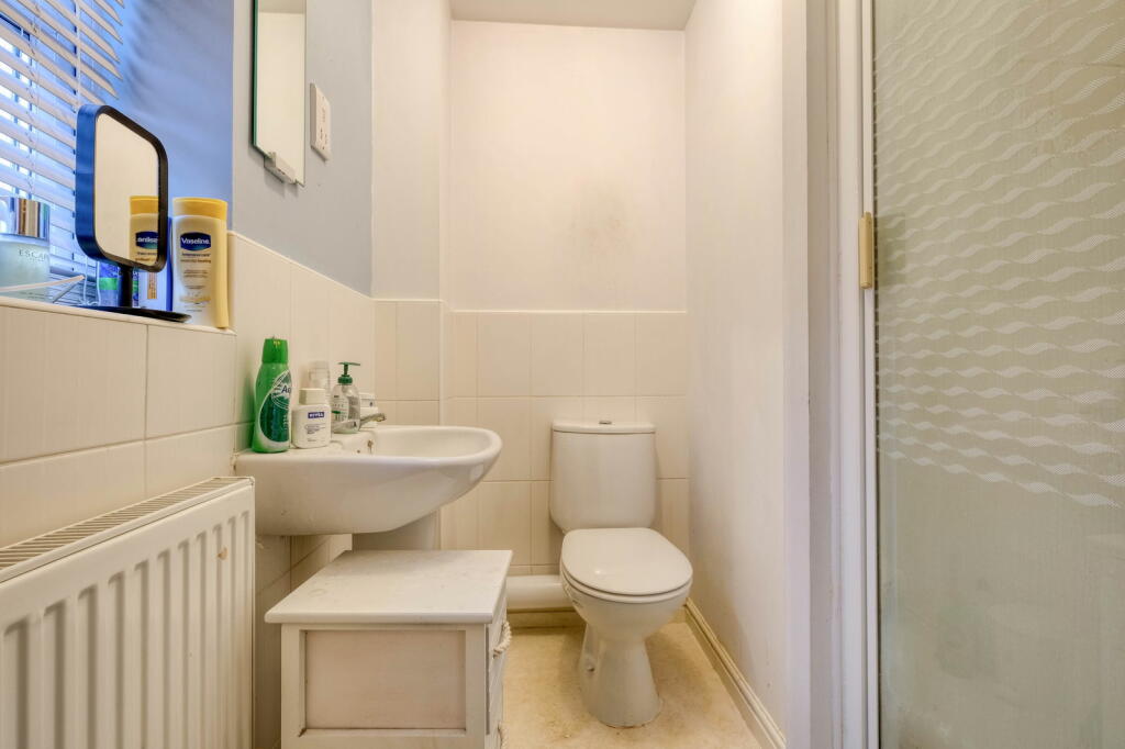 Additional image 7 of Bridge Road, Bromsgrove, B60 3GT