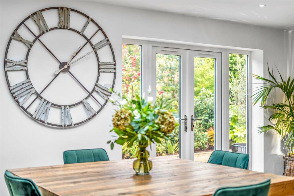 Additional image 15 of Tamworth Road, Sutton Coldfield