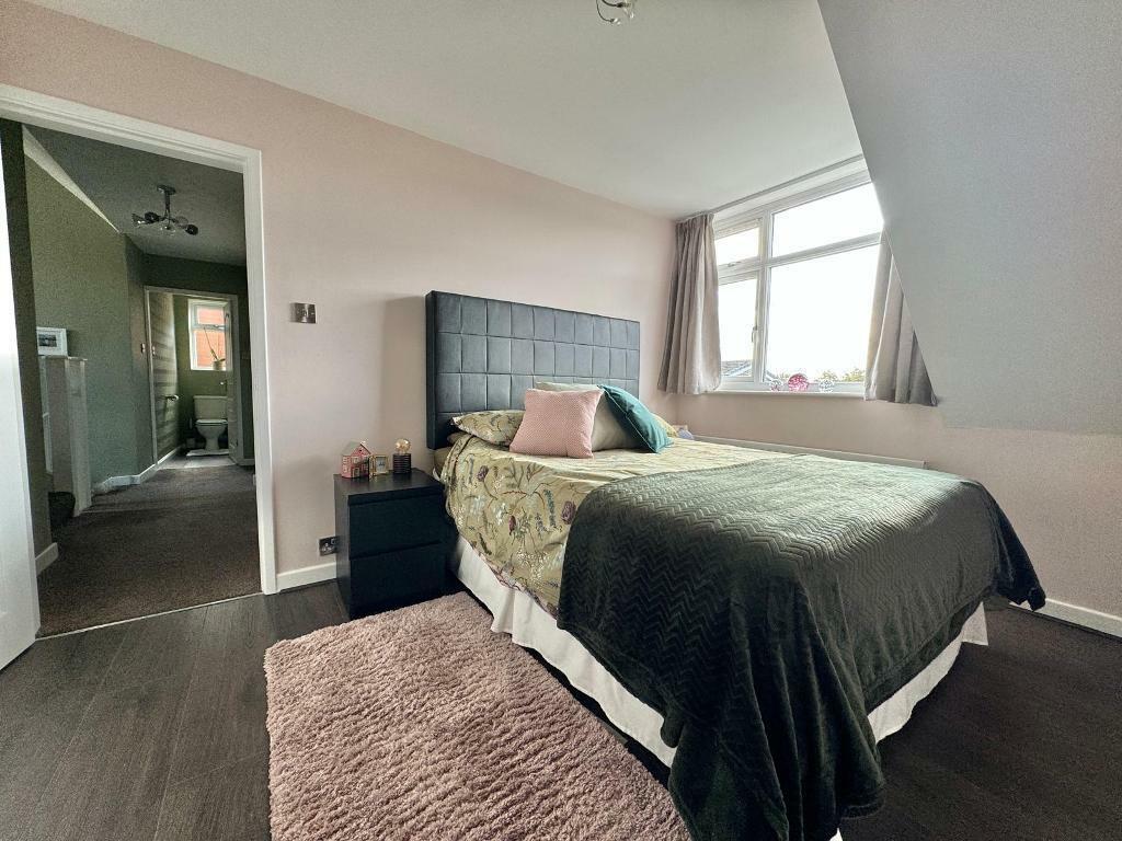 Additional image 18 of Pennyhill Lane, West Bromwich, B71 3RP