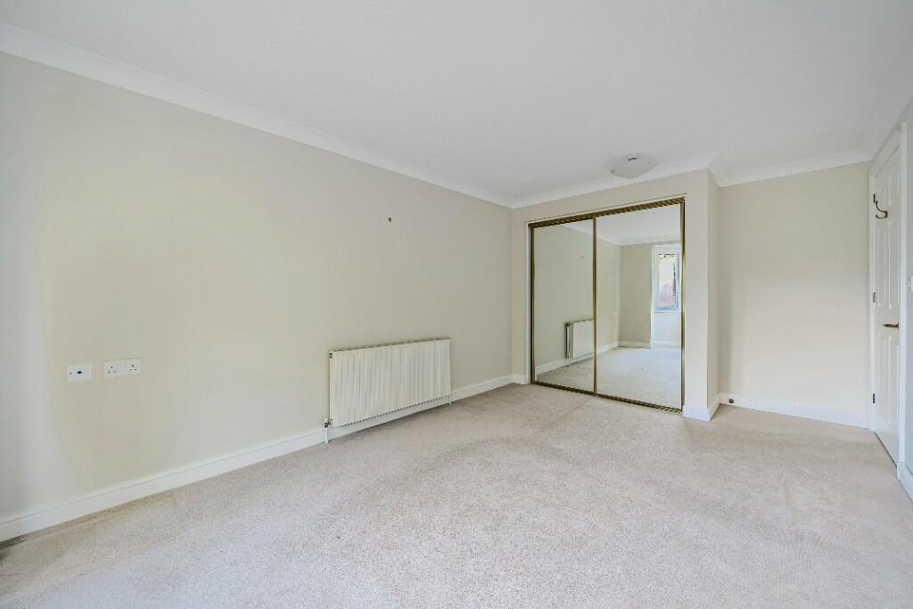 Additional image 7 of Burcot Court, Sutton Coldfield, B74