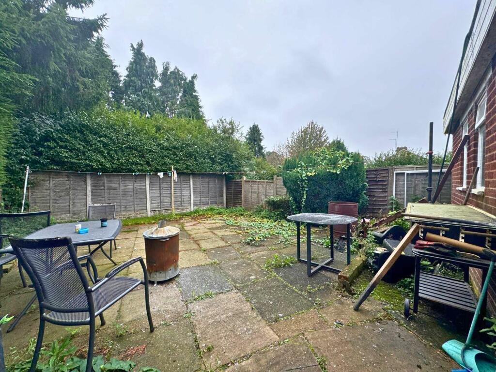 Additional image 14 of All Saints Way, West Bromwich, B71 1PY