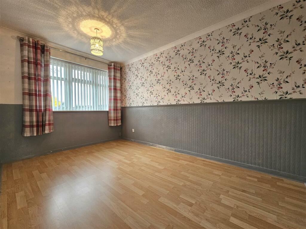 Additional image 8 of Wheeley Road, Solihull