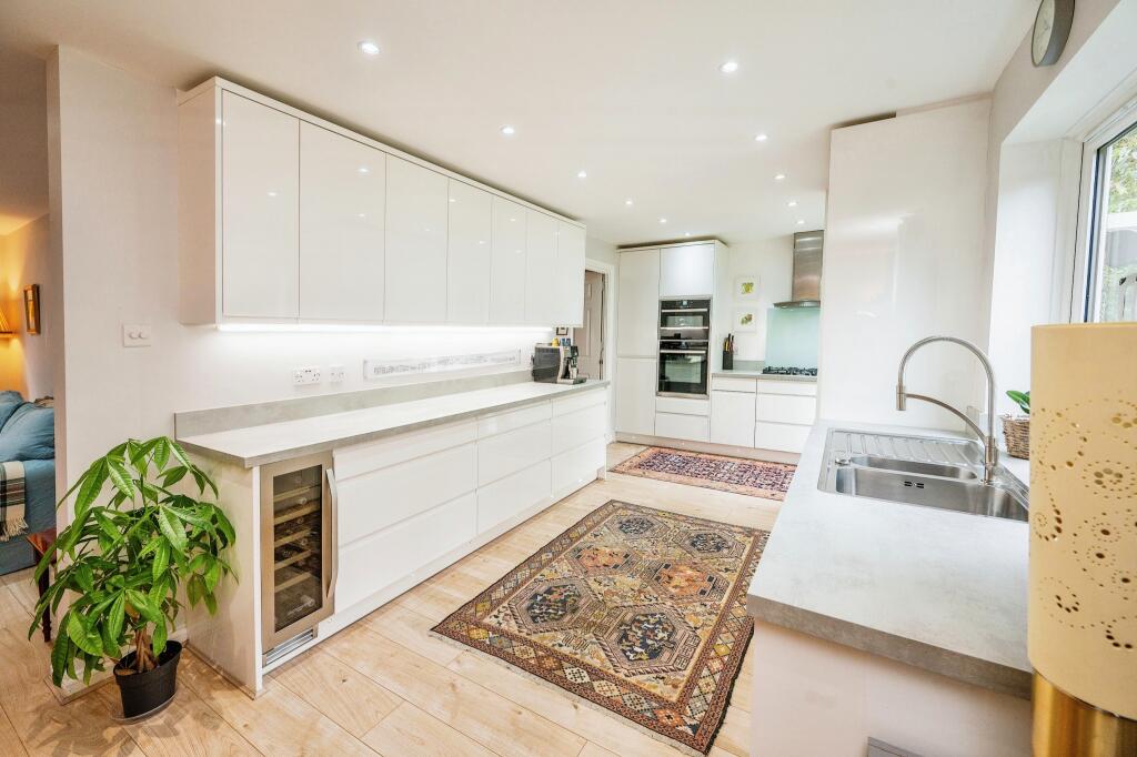 Additional image 7 of Abbeyfields Drive, Studley, B80