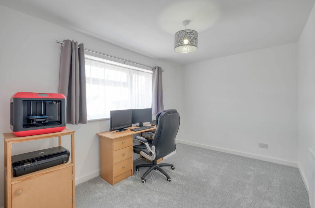 Additional image 8 of Foxwalks Avenue, Rock Hill, Bromsgrove, B61 7NB