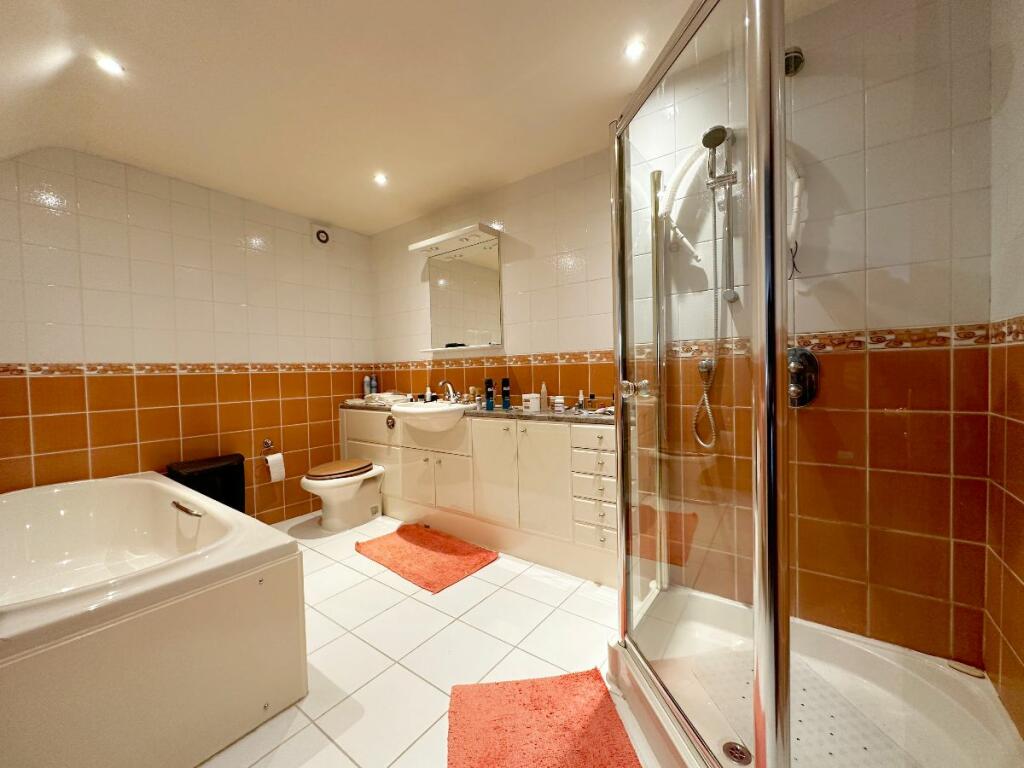 Additional image 11 of Dove House Lane, Solihull