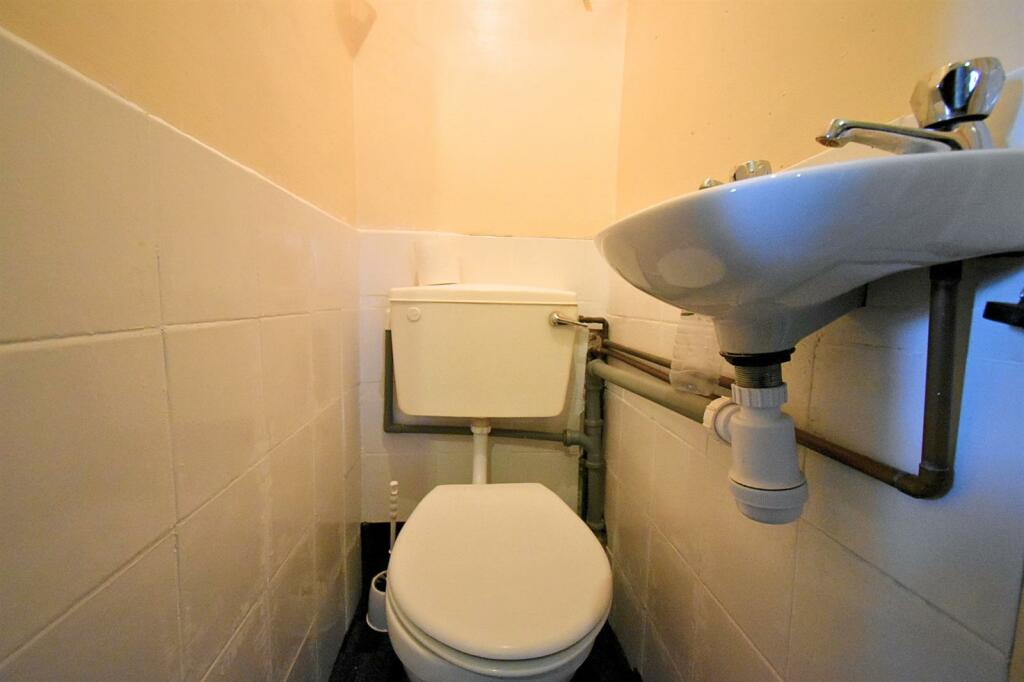 Additional image 14 of Grange Road, West Bromwich, B70 8PD