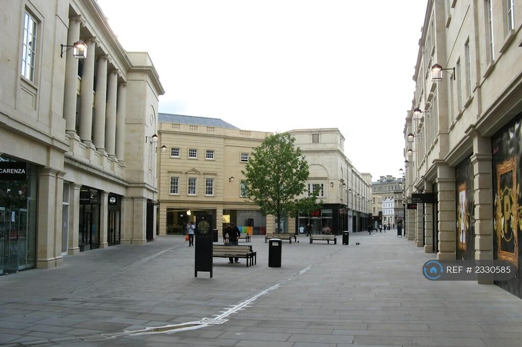 Additional image 18 of Southgate Street, Bath, BA1