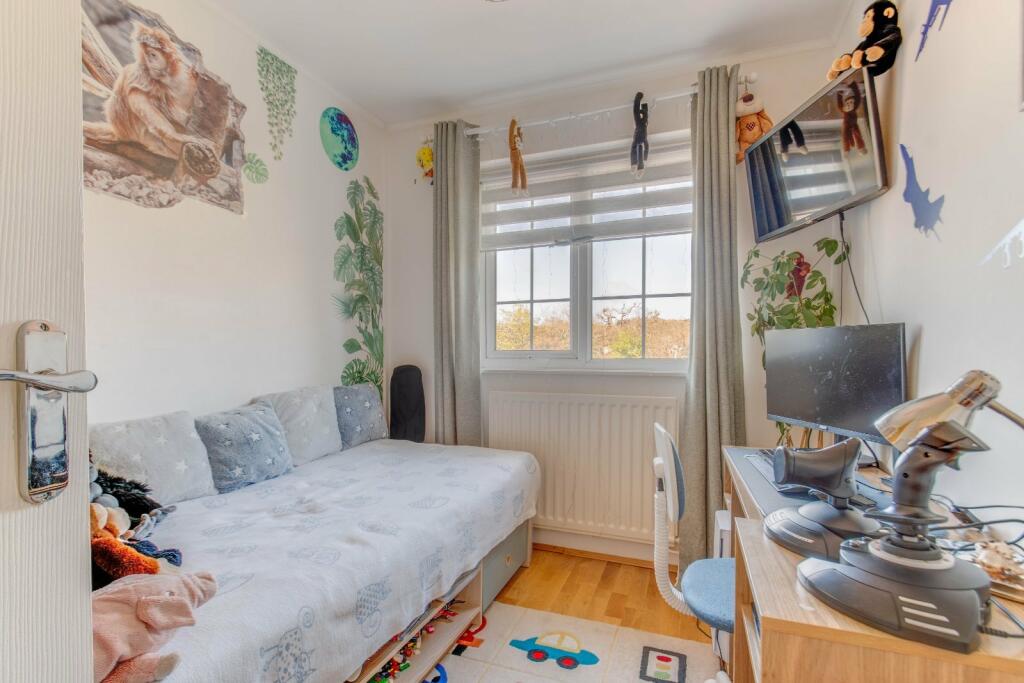 Additional image 10 of Mercot Close, Oakenshaw South, Redditch, Worcestershire, B98