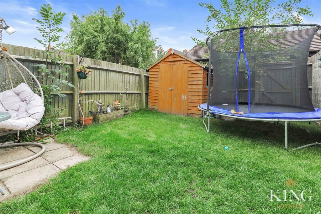 Additional image 11 of Old School Mead, Bidford-On-Avon