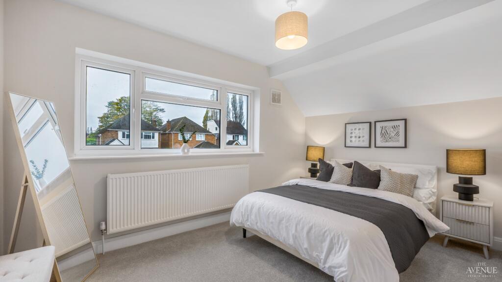 Additional image 21 of Sutton Coldfield, West Midlands, B73