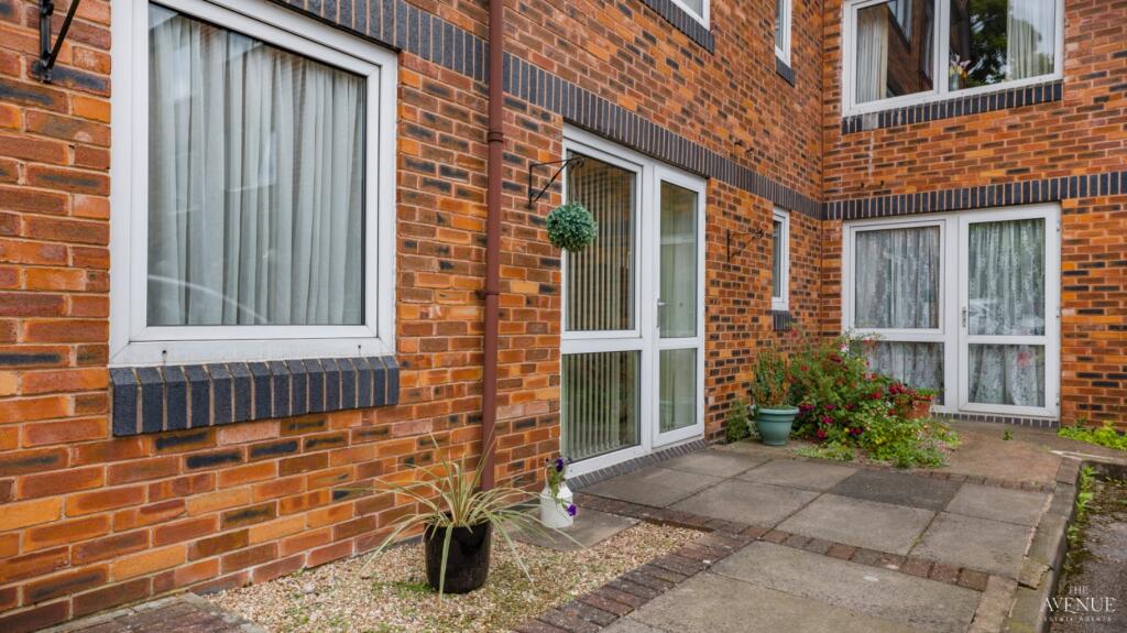 Additional image 11 of Tudor Court, 2 Midland Drive, Sutton Coldfield, West Midlands, B72