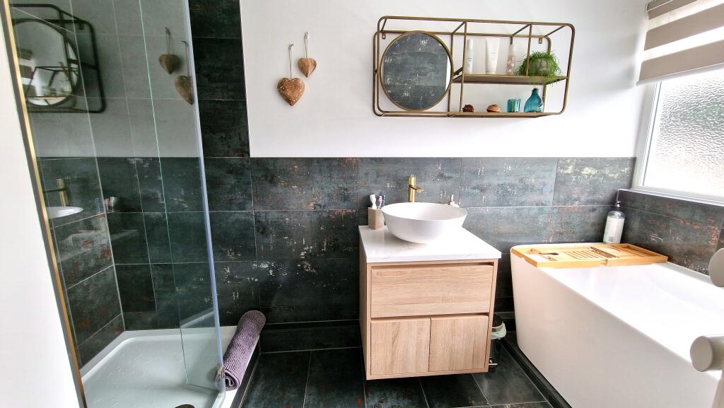 Additional image 15 of Foredrove Lane, Solihull, B92