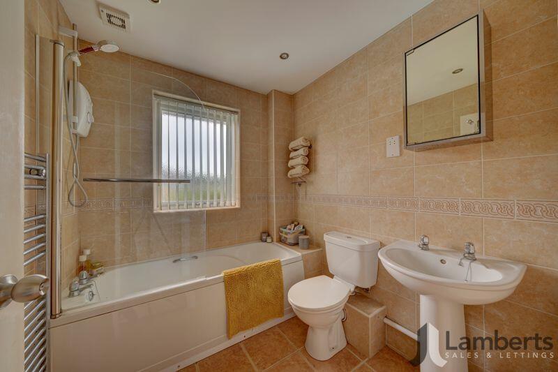 Additional image 15 of Eastnor Close, Southcrest, Redditch