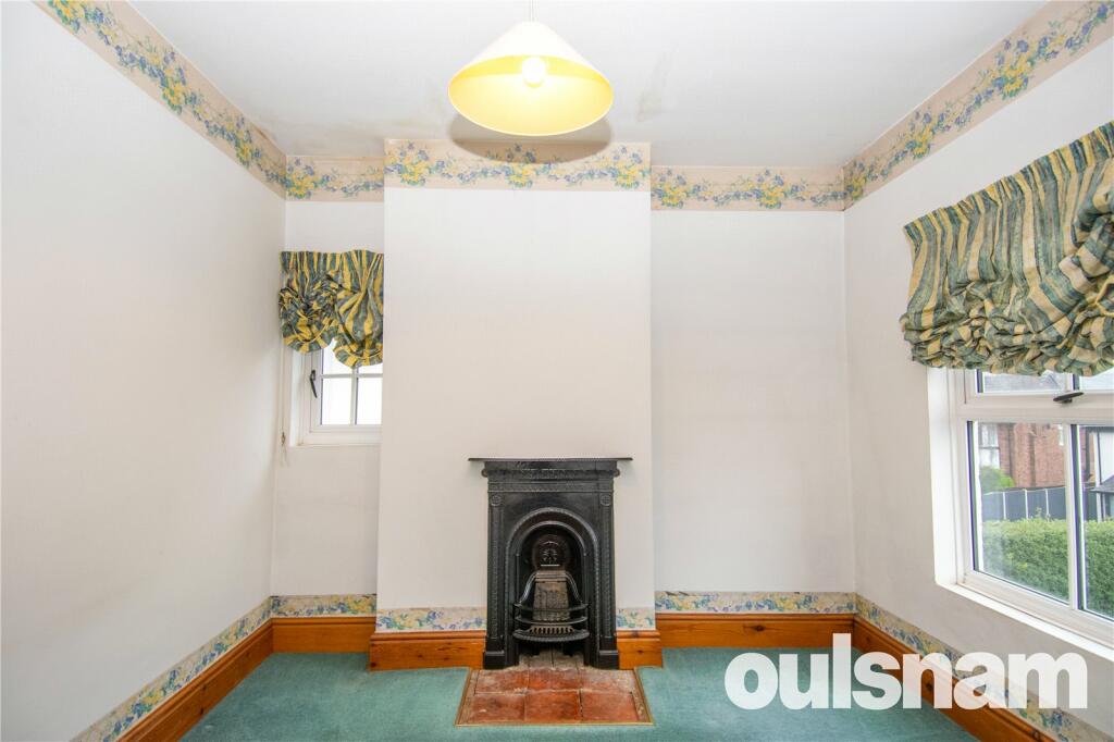 Additional image 10 of East Road, Bromsgrove, Worcestershire, B60