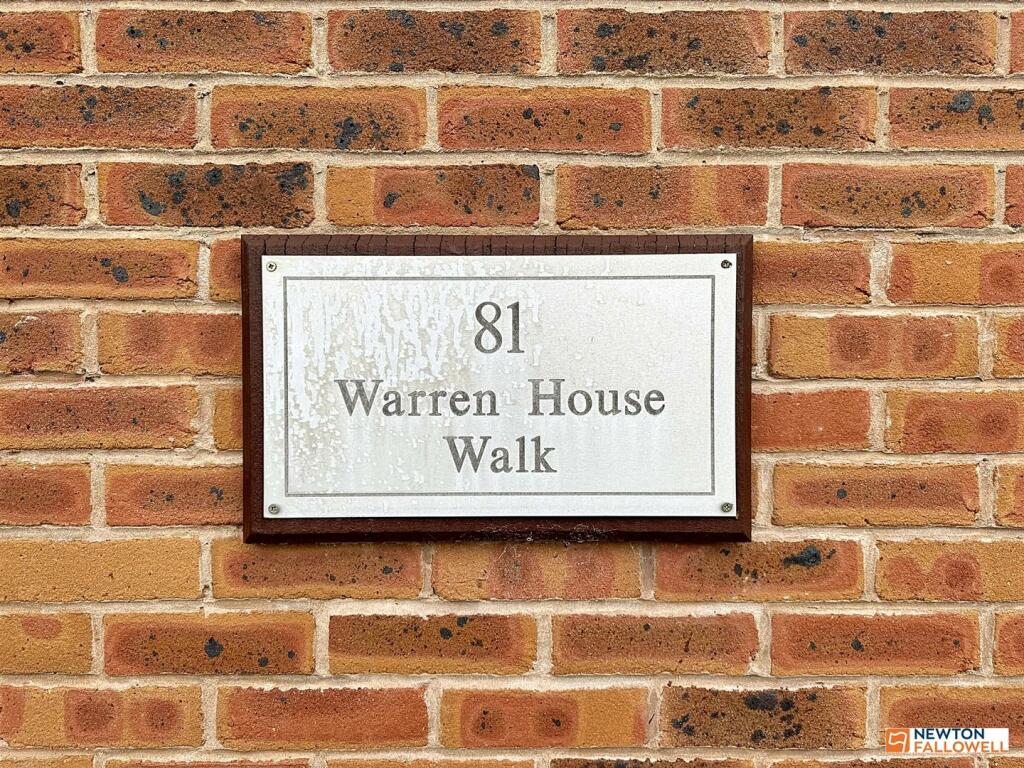 Additional image 14 of Warren House Walk, WALMLEY,  Sutton Coldfield