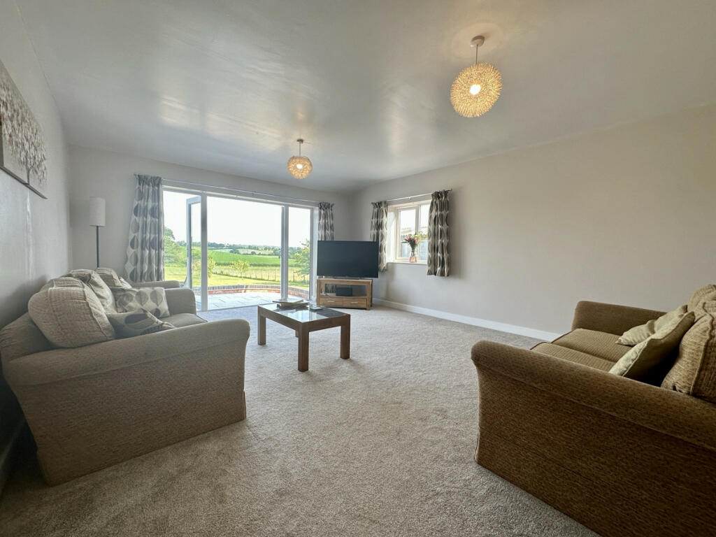 Additional image 10 of Brookhouse Lane, Redditch, Callow Hill B97 5PP