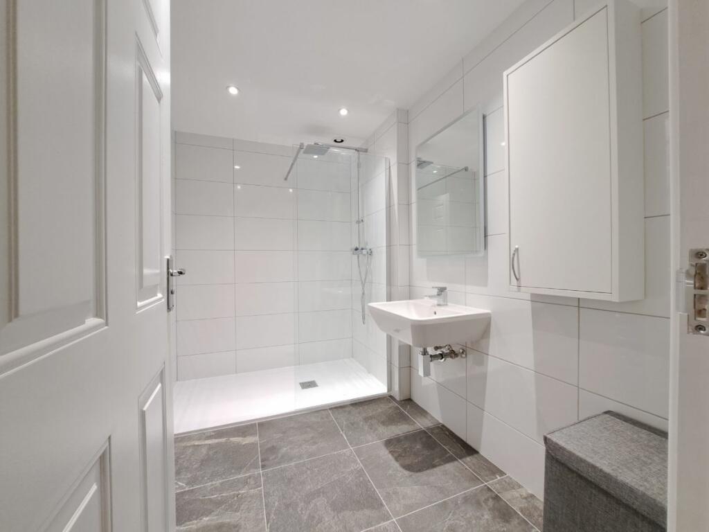 Additional image 5 of Kings Road, Birmingham