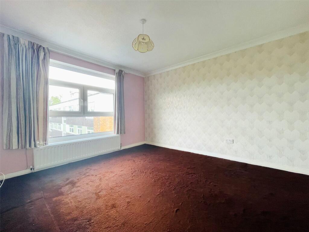 Additional image 12 of Riverside Drive, Solihull, West Midlands, B91