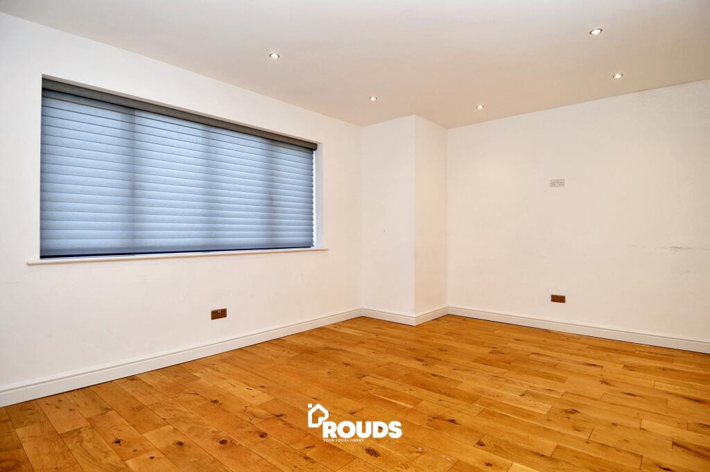 Additional image 16 of Monastery Drive, Solihull, West Midlands