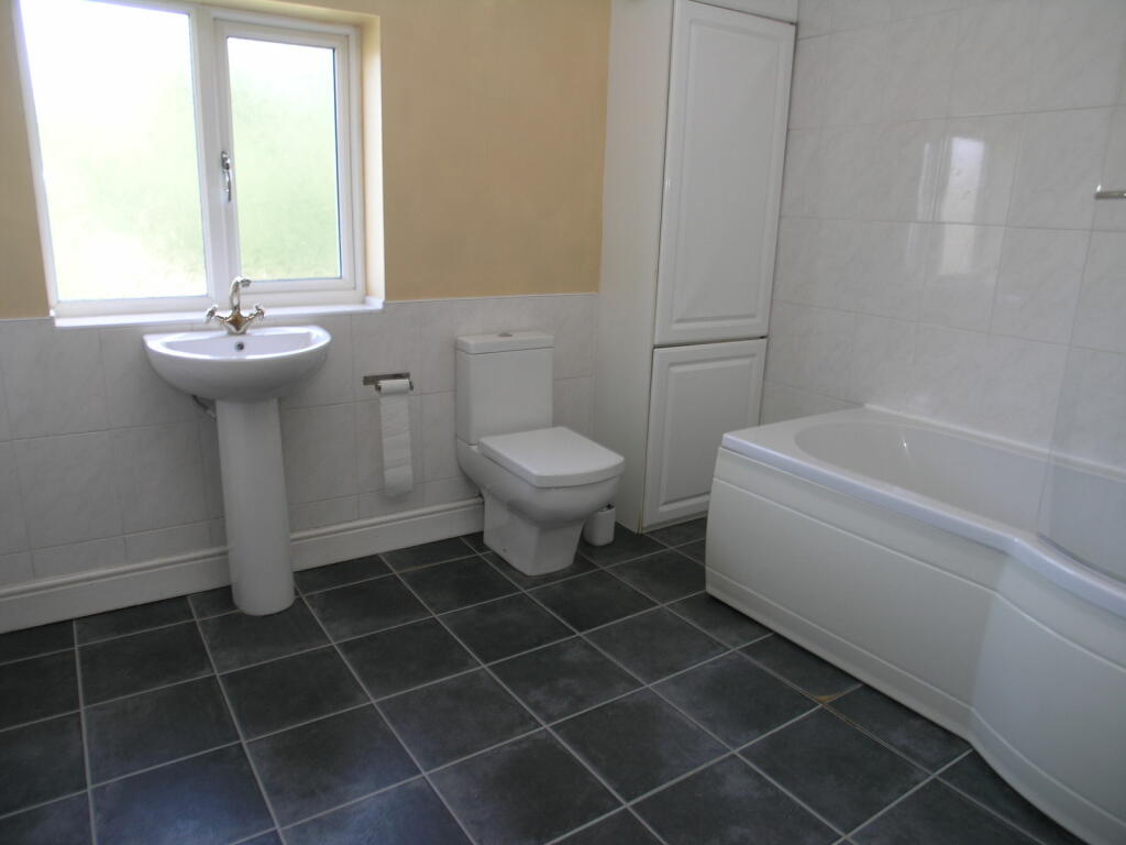 Additional image 9 of HALESOWEN, Wesley Avenue