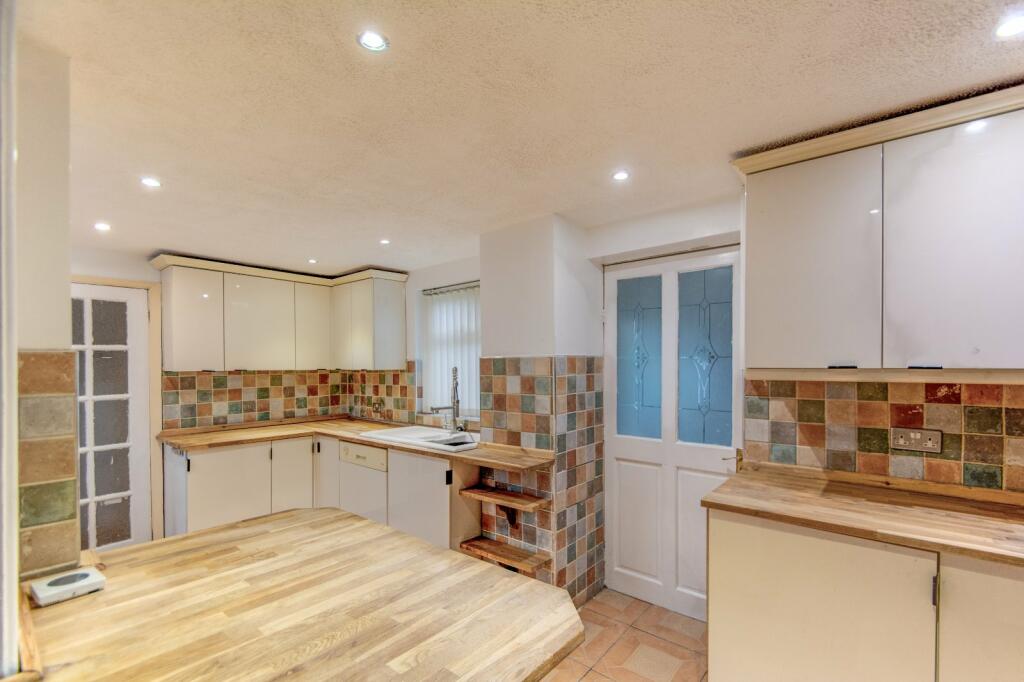 Additional image 5 of Halesowen Road, Cradley Heath, West Midlands, B64