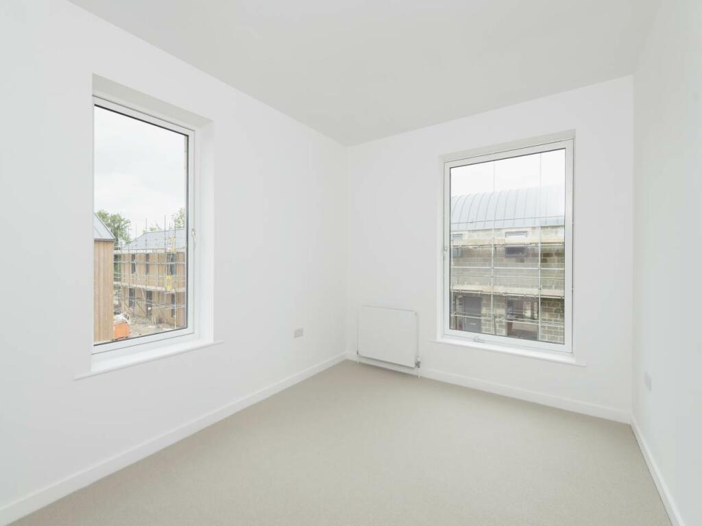 Additional image 16 of The Barn Garden ,  Great Elm, Nr Frome