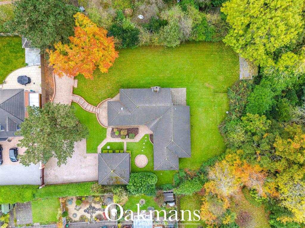 Additional image 38 of Rednal Park Court, Birmingham