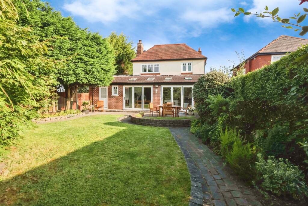 Additional image 6 of Haden Park Road, Haden Hill, CRADLEY HEATH