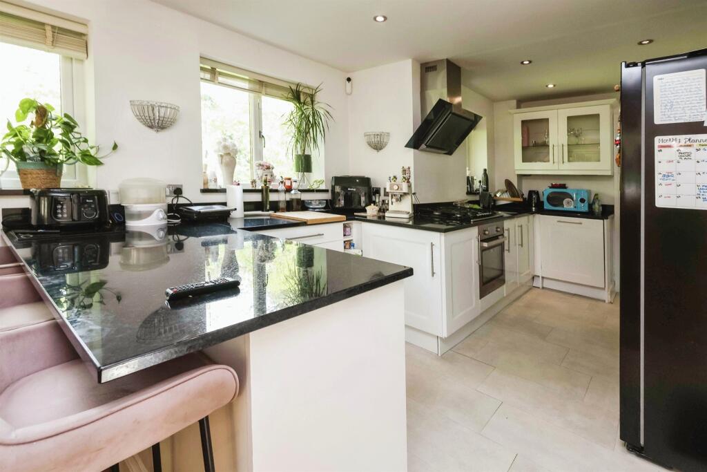 Additional image 3 of Lutley Avenue, Halesowen