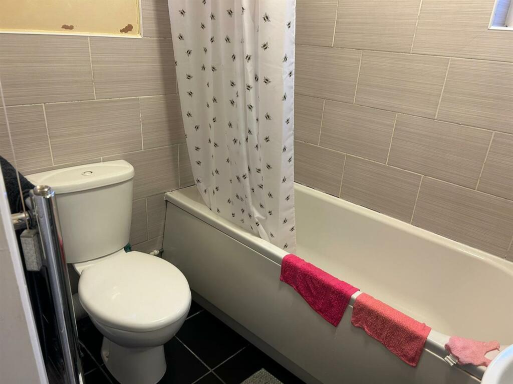 Additional image 9 of Wallace Road, Oldbury