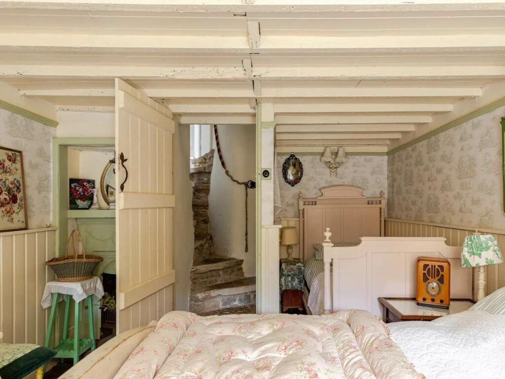 Additional image 25 of Frome , Somerset ,