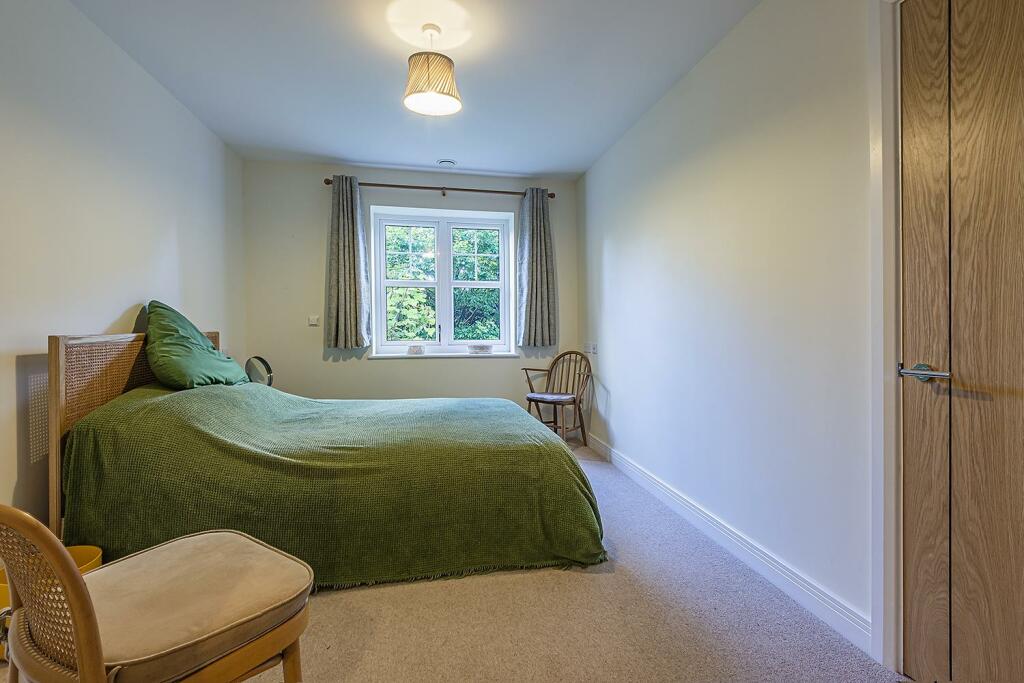 Additional image 7 of Four Ashes Road, Bentley Heath, Solihull