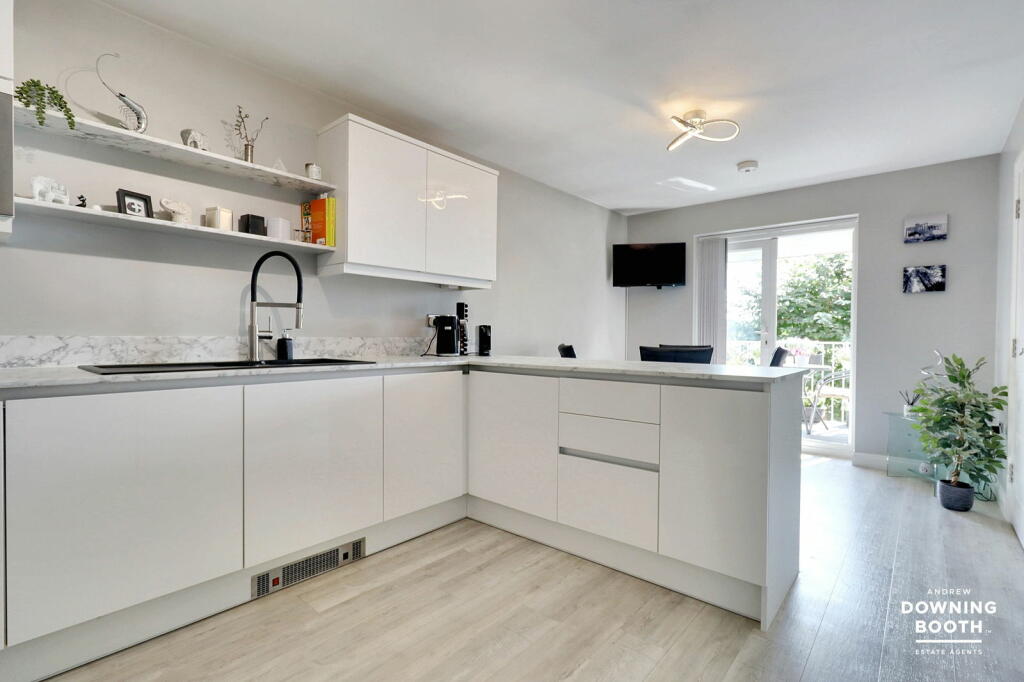 Additional image 8 of Motivated Seller - Wyndley Manor, Wyndley Close, Sutton Coldfield